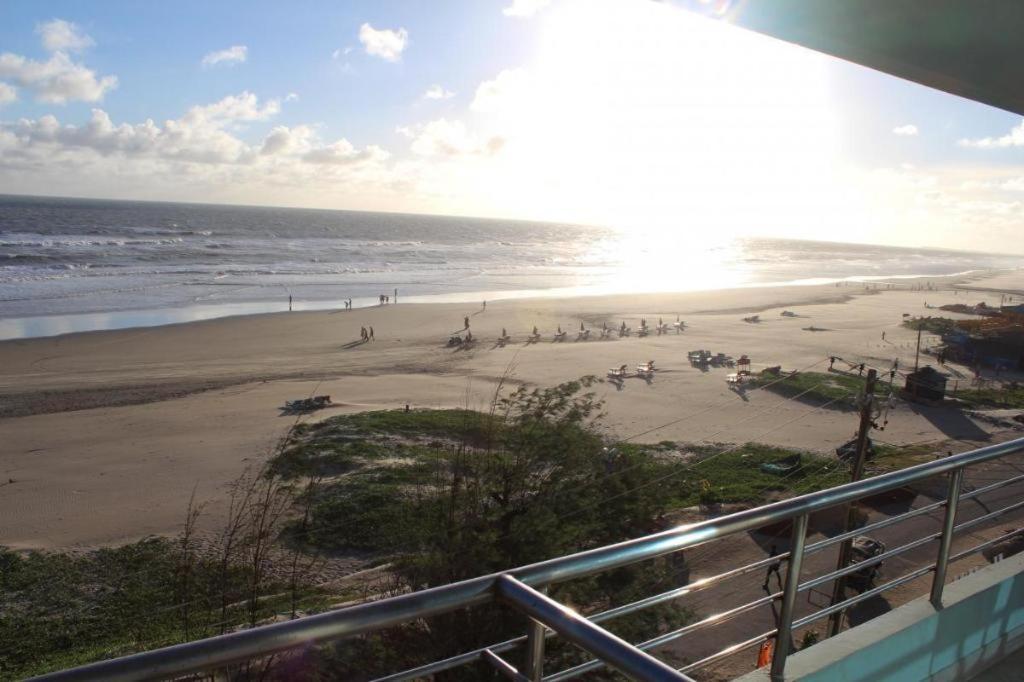 Hotel Sea Crown Cox's Bazar Εξωτερικό φωτογραφία