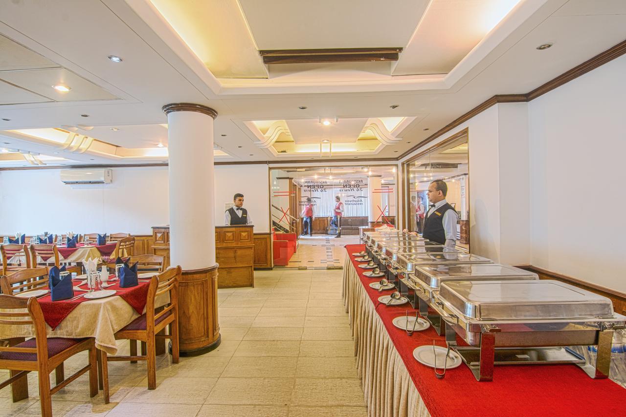 Hotel Sea Crown Cox's Bazar Εξωτερικό φωτογραφία